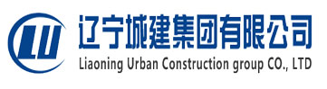 开云官方网站在线登录