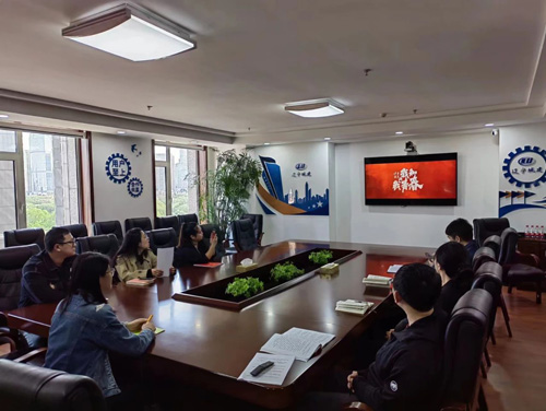 微信图片_20231014213951.jpg