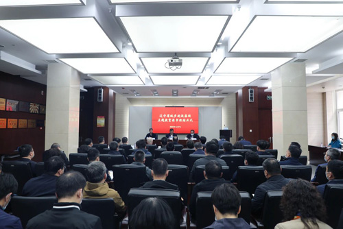 微信图片_20231014214926.jpg