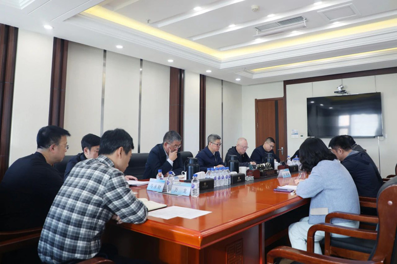 微信图片_20231114220405.jpg