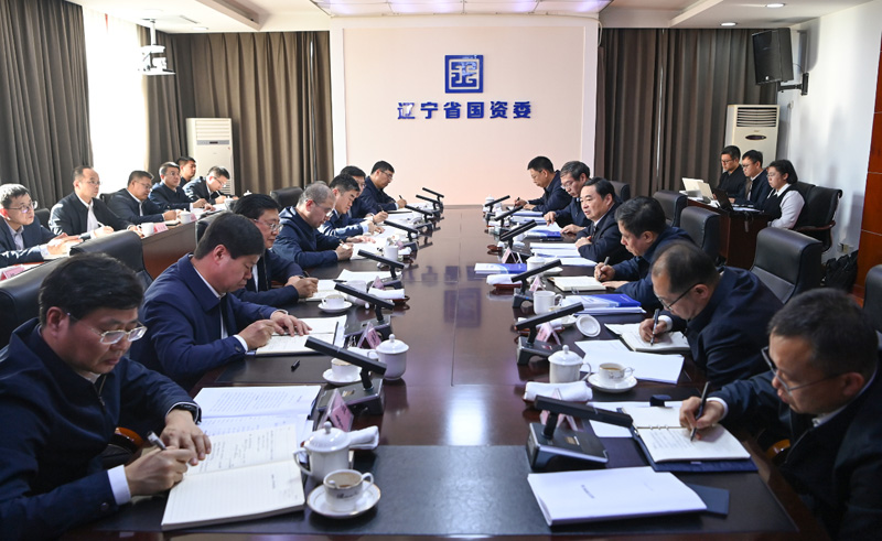 微信图片_20231121221531.jpg