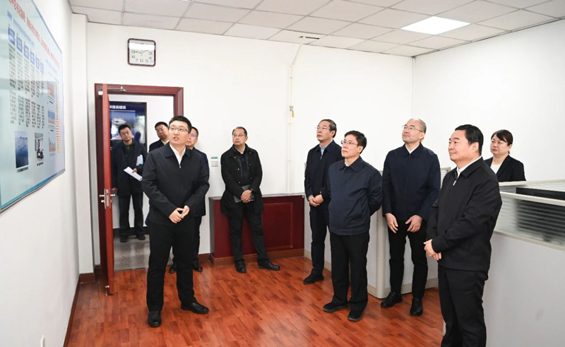 微信图片_20231121221526.jpg