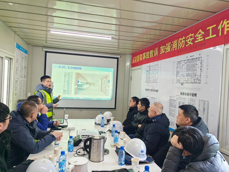 微信图片_20240201225315.jpg