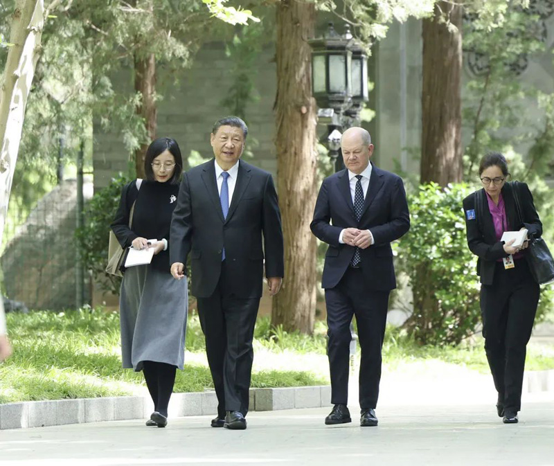 微信图片_20240417220850.jpg