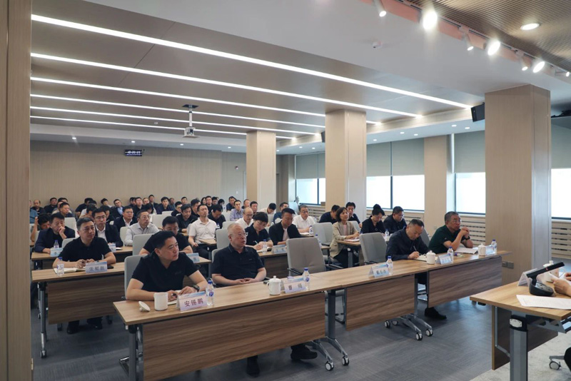 微信图片_20240530072708.jpg
