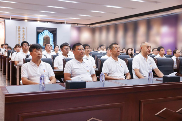 微信图片_20240810213628.jpg